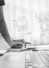 Quickconcept-digitales-Branding-Design
