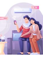 Smart Home